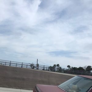 Meet your Posher, Emme